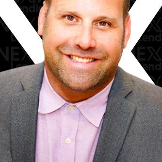happy ufo world day - Mike Smith -Senior Mortgage Loan Originator